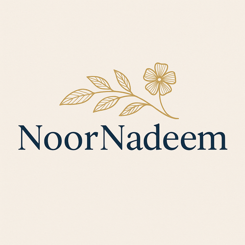 Noor nadeem